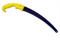 Pruning Saw